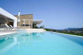 Villa Petra